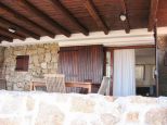 Villetta Capellini |  -  - 