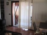 Villetta Capellini |  -  - 