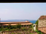Villetta Capellini |  -  - 