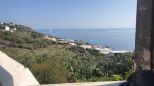 Villa il Sogno  di Ginostra |  -  - 