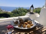 Villa il Sogno  di Ginostra |  -  - 
