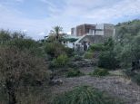 Villa il Sogno  di Ginostra |  -  - 