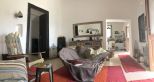 Villa il Sogno  di Ginostra |  -  - 
