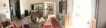 Villa il Sogno  di Ginostra |  -  - 
