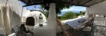 Villa il Sogno  di Ginostra |  -  - 