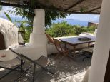 Villa il Sogno  di Ginostra |  -  - 