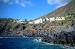 Villa il Sogno  di Ginostra |  -  - 