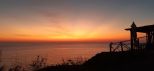 Villa il Sogno  di Ginostra |  -  - 