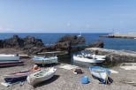 Villa il Sogno  di Ginostra |  -  - 