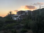 Villa il Sogno  di Ginostra |  -  - 