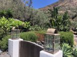 Villa il Sogno  di Ginostra |  -  - 