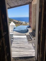 Villa il Sogno  di Ginostra |  -  - 
