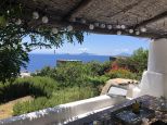 Villa il Sogno  di Ginostra |  -  - 