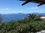 Villa il Sogno  di Ginostra |  -  - 