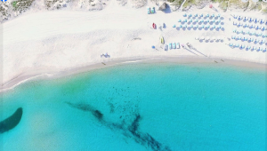 Villetta il Belvedere dal Paradiso  |  -  - 