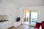 Villetta le Due Gemelle |  -  - 