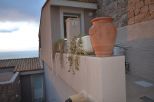 Villetta le Due Gemelle |  -  - 