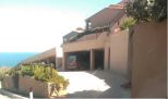 Villetta le Due Gemelle |  -  - 