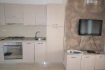 Villetta le Due Gemelle |  -  - 