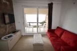 Villetta le Due Gemelle |  -  - 