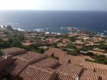 Villetta le Due Gemelle |  -  - 