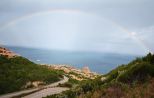 Villetta le Due Gemelle |  -  - 