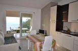 Villetta le Due Gemelle |  -  - 