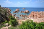 Villetta le Due Gemelle |  -  - 
