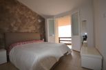 Villetta le Due Gemelle |  -  - 