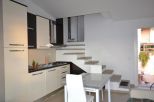 Villetta le Due Gemelle |  -  - 
