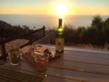 Villetta le Due Gemelle |  -  - 