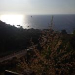 Villetta le Due Gemelle |  -  - 