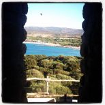 Villetta le Due Gemelle |  -  - 