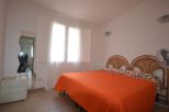 Villetta le Due Gemelle |  -  - 