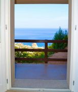 Villetta le Due Gemelle |  -  - 