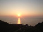 Villetta le Due Gemelle |  -  - 