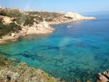Villetta le Due Gemelle |  -  - 