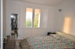 Villetta le Due Gemelle |  -  - 