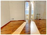 Il Castello sul Mare |  -  - 