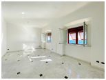 Il Castello sul Mare |  -  - 