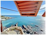 Il Castello sul Mare |  -  - 