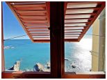 Il Castello sul Mare |  -  - 