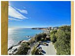 Il Castello sul Mare |  -  - 