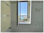 Il Castello sul Mare |  -  - 