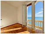 Il Castello sul Mare |  -  - 