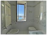 Il Castello sul Mare |  -  - 