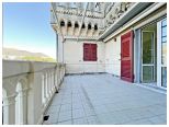 Il Castello sul Mare |  -  - 