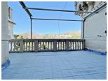 Il Castello sul Mare |  -  - 