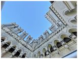 Il Castello sul Mare |  -  - 