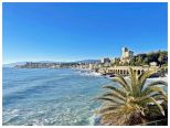 Il Castello sul Mare |  -  - 